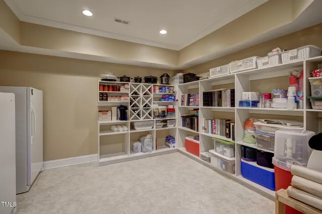 $1,875,000 | 6321 Mountain Grove Lane, Wake Forest, NC 27587