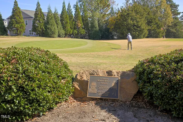 $1,875,000 | 6321 Mountain Grove Lane, Wake Forest, NC 27587