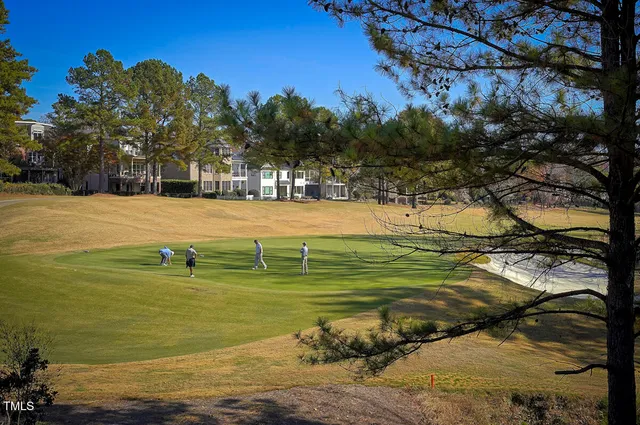 $1,875,000 | 6321 Mountain Grove Lane, Wake Forest, NC 27587