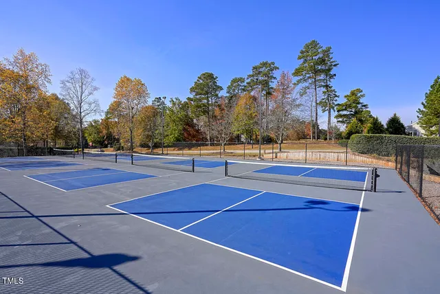 $1,875,000 | 6321 Mountain Grove Lane, Wake Forest, NC 27587