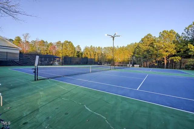 $1,875,000 | 6321 Mountain Grove Lane, Wake Forest, NC 27587