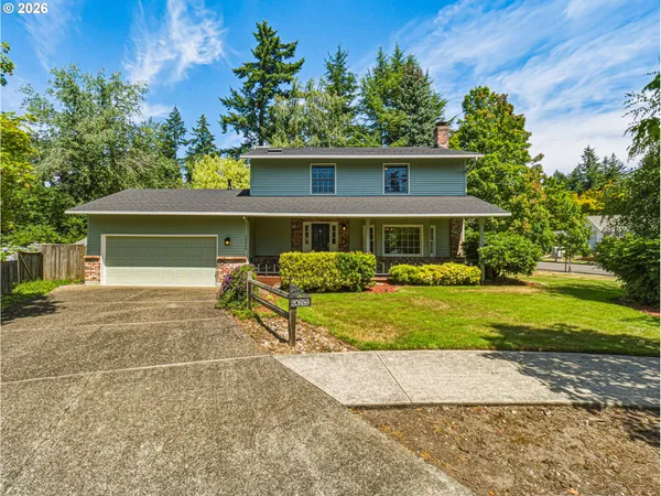 $589,900 | 20859 Southwest 103rd Drive, Tualatin, OR 97062