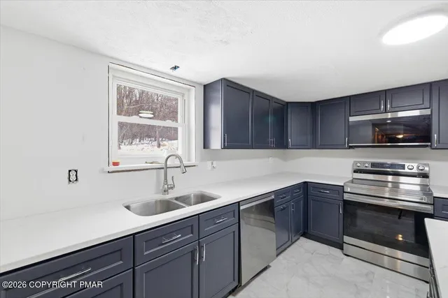 $250,000 | 3529 Winding Way, Kunkletown, PA 18058