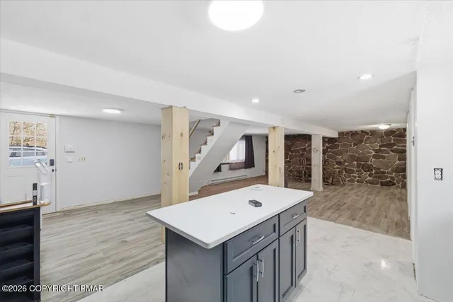 $250,000 | 3529 Winding Way, Kunkletown, PA 18058