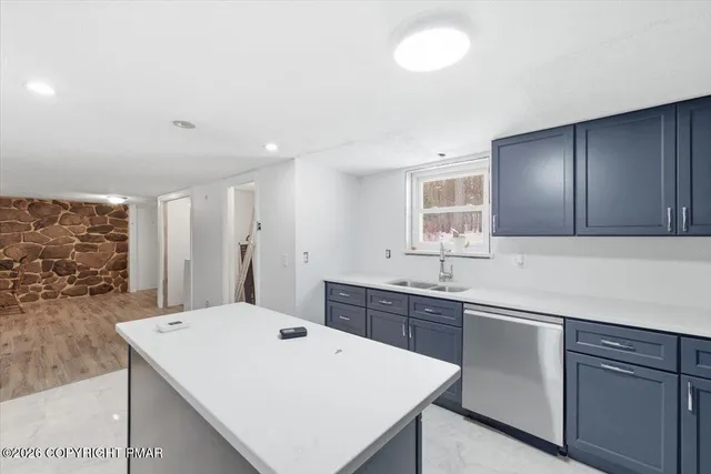 $250,000 | 3529 Winding Way, Kunkletown, PA 18058