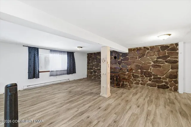 $250,000 | 3529 Winding Way, Kunkletown, PA 18058