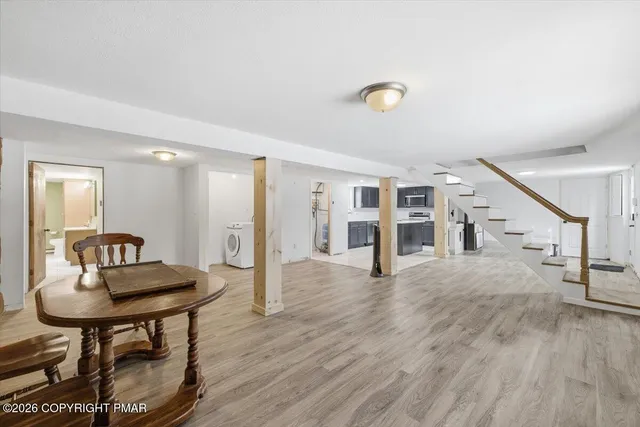 $250,000 | 3529 Winding Way, Kunkletown, PA 18058