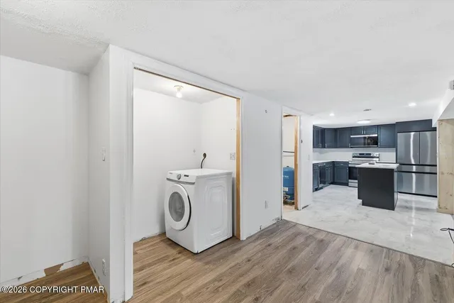 $250,000 | 3529 Winding Way, Kunkletown, PA 18058