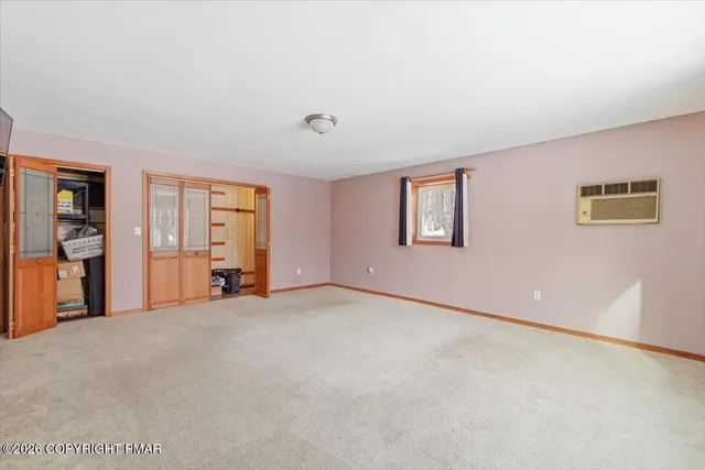 $250,000 | 3529 Winding Way, Kunkletown, PA 18058