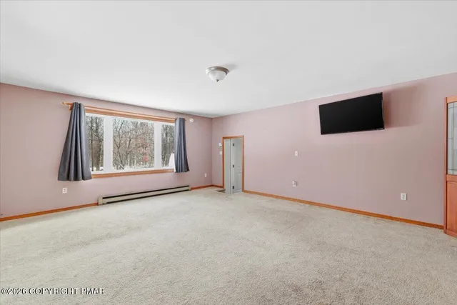 $250,000 | 3529 Winding Way, Kunkletown, PA 18058