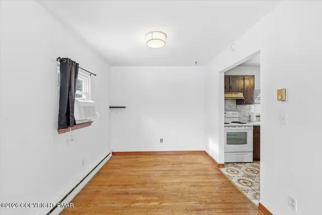 $250,000 | 3529 Winding Way, Kunkletown, PA 18058