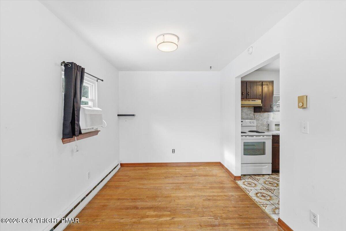 3529 Winding Way Kunkletown, PA 18058 - Photo 23 of 37