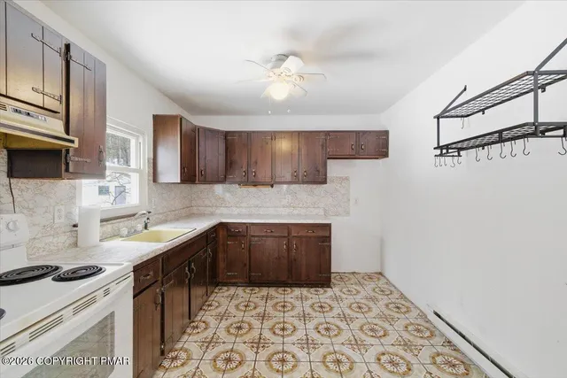 $250,000 | 3529 Winding Way, Kunkletown, PA 18058