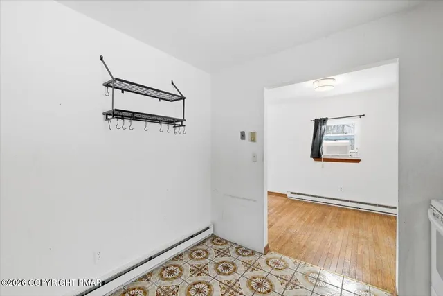 $250,000 | 3529 Winding Way, Kunkletown, PA 18058