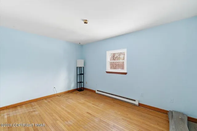 $250,000 | 3529 Winding Way, Kunkletown, PA 18058