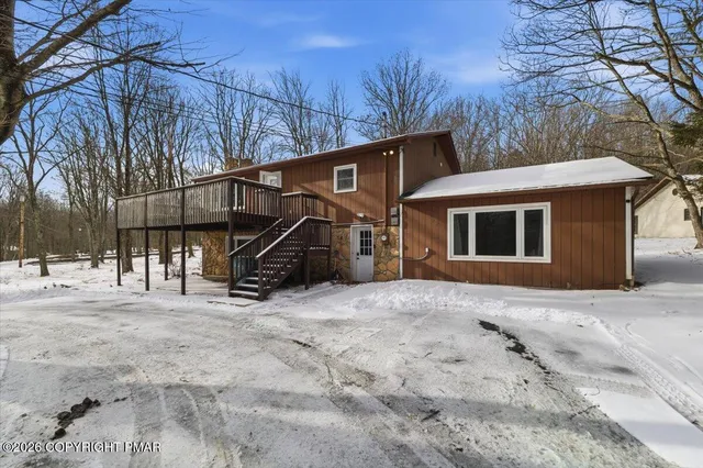 $250,000 | 3529 Winding Way, Kunkletown, PA 18058