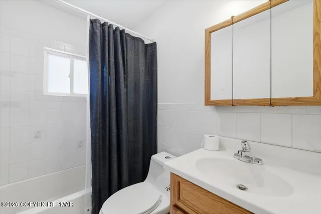 $250,000 | 3529 Winding Way, Kunkletown, PA 18058