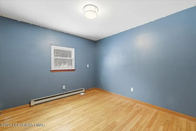 $250,000 | 3529 Winding Way, Kunkletown, PA 18058