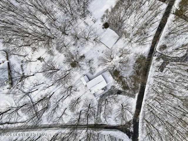 $250,000 | 3529 Winding Way, Kunkletown, PA 18058