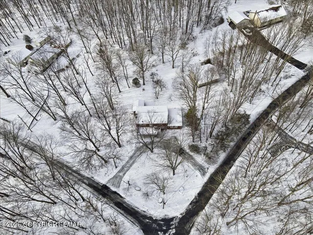 $250,000 | 3529 Winding Way, Kunkletown, PA 18058