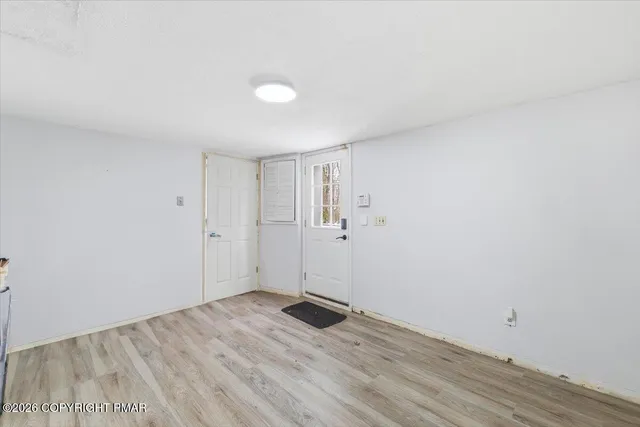 $250,000 | 3529 Winding Way, Kunkletown, PA 18058