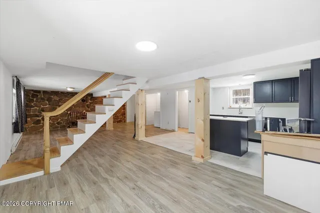 $250,000 | 3529 Winding Way, Kunkletown, PA 18058