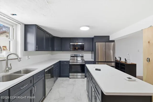 $250,000 | 3529 Winding Way, Kunkletown, PA 18058