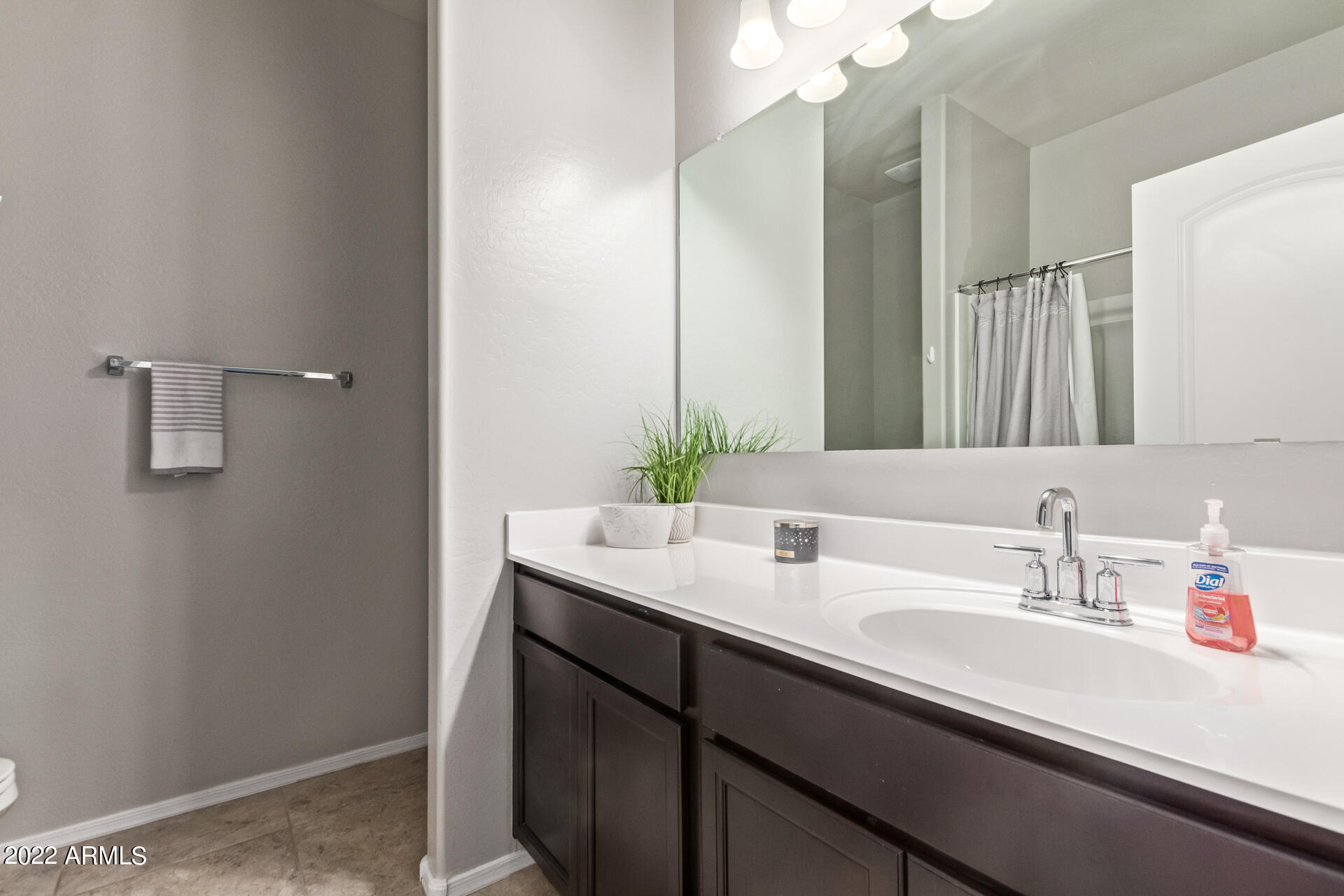 31031 West Osborn Road Buckeye, AZ 85396 - Photo 21 of 42 Guest bath