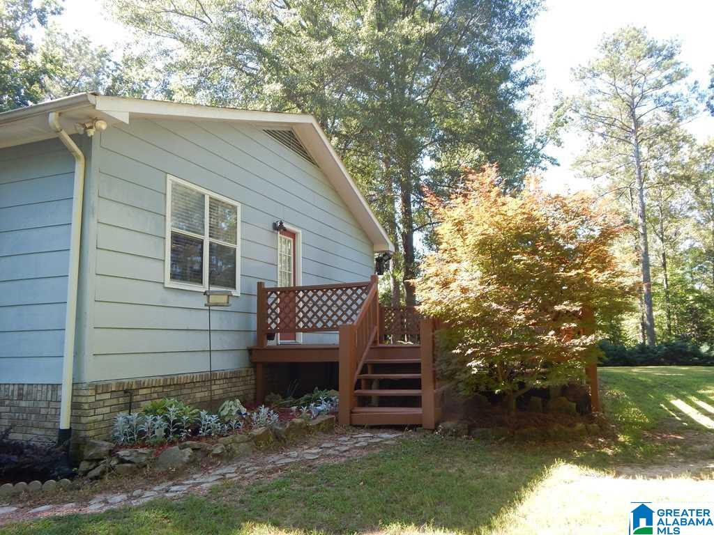 148 Rabbitrun Run Chelsea, AL 35043 - Photo 4 of 30 Gallery Image 4