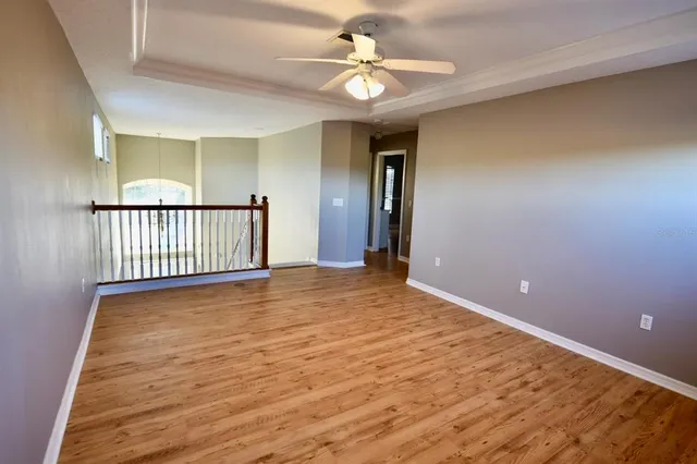 $579,000 | 11507 Sweet Flag Drive, Lakewood Ranch, FL 34202