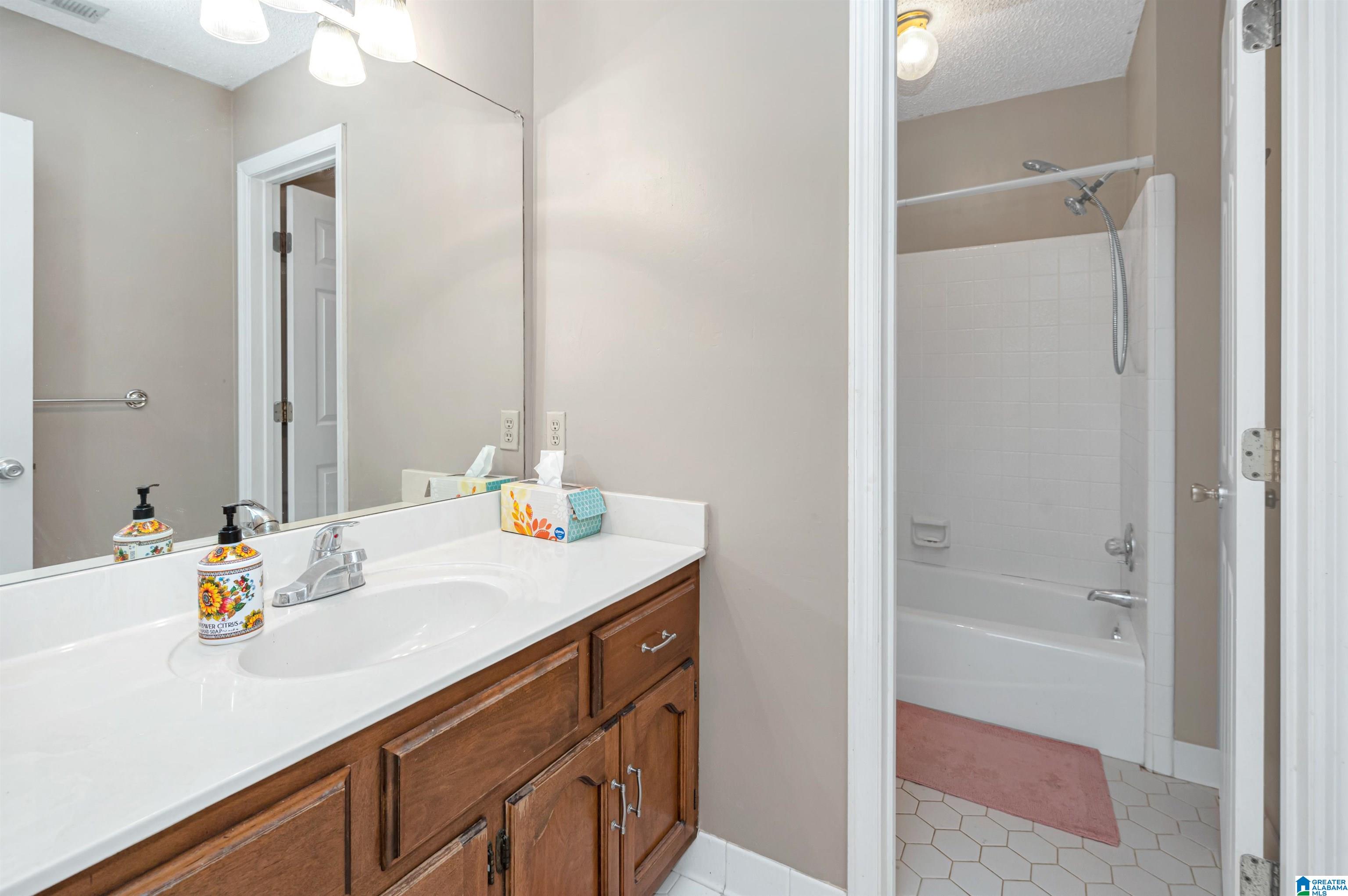 4779 Sulphur Springs Road Birmingham, AL 35226 - Photo 37 of 50