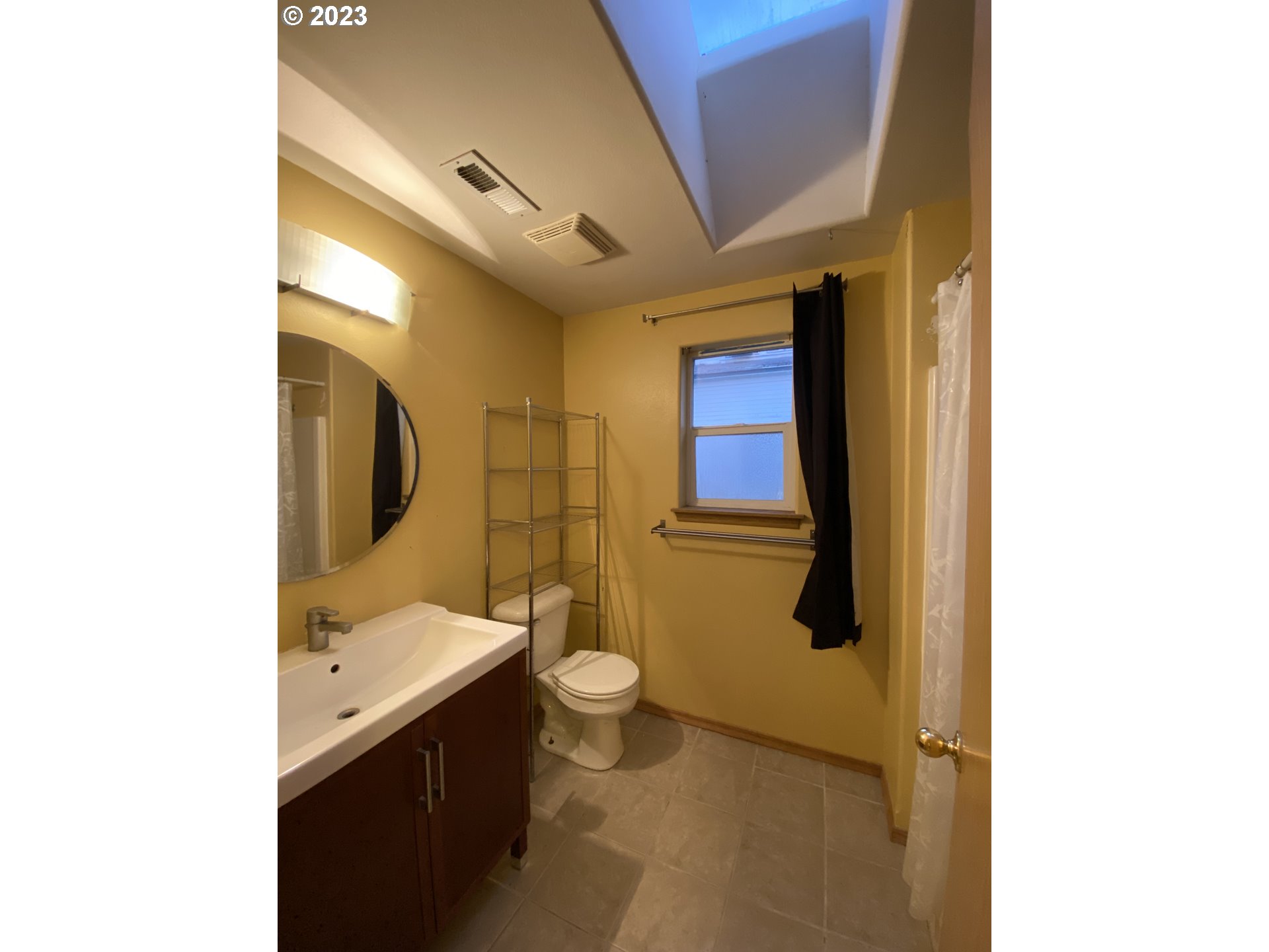 304 Center Street Mosier, OR 97040 - Photo 23 of 25 Gallery Image 23