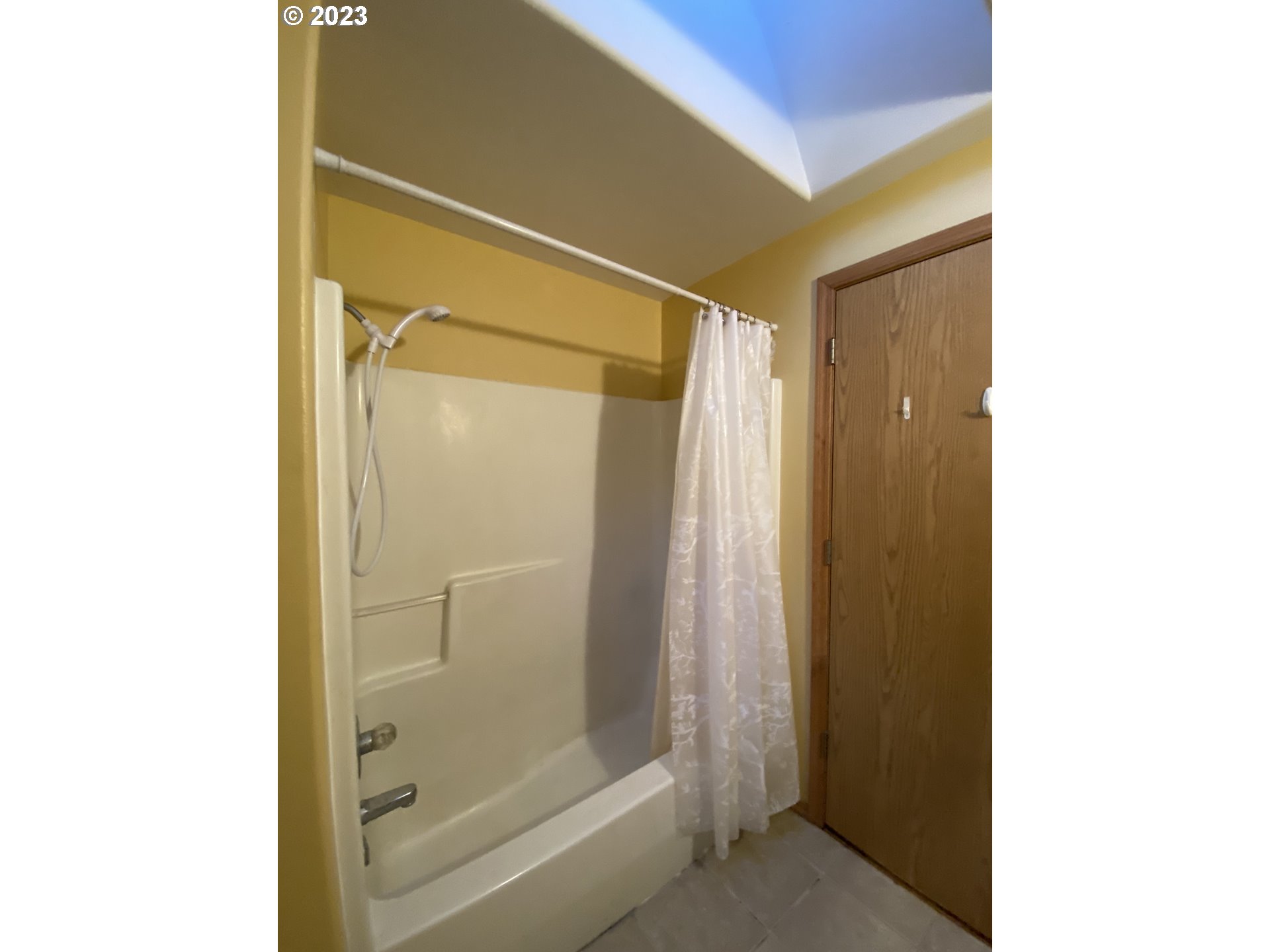 304 Center Street Mosier, OR 97040 - Photo 25 of 25 Gallery Image 25