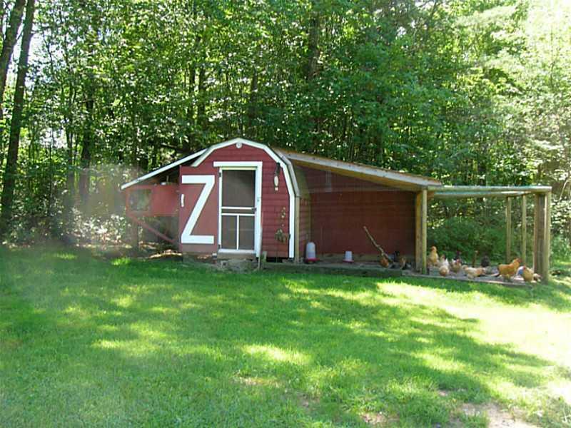 63 Deer Run Road Bowdoin, ME 04287 - Photo 9 of 28 Other.