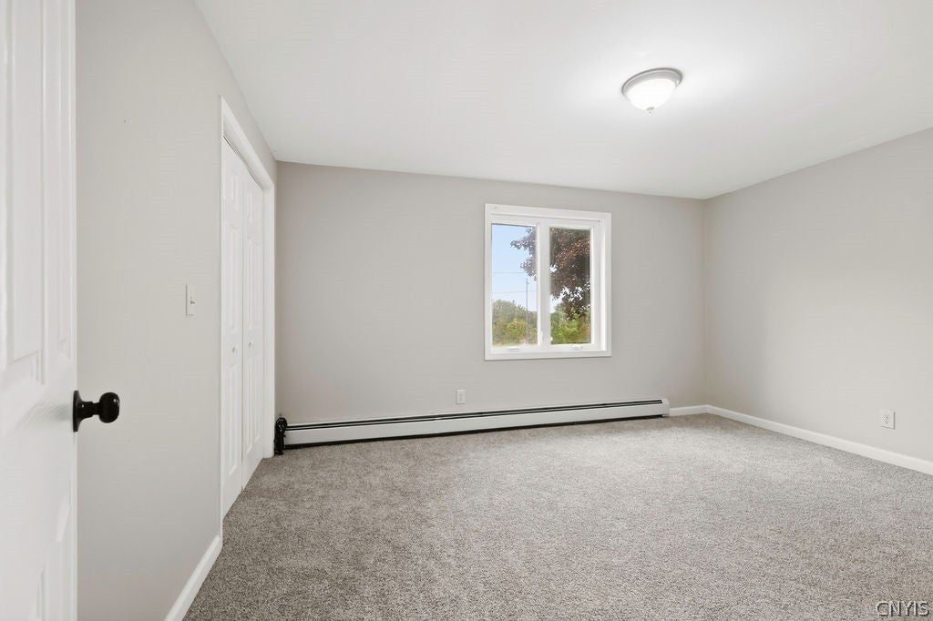 6696 Pottery Road Warners, NY 13164 - Photo 21 of 35 Gallery Image 21