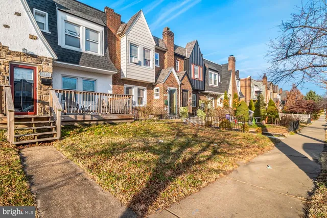 $225,000 | 78 North Dundalk Avenue, Dundalk, MD 21222