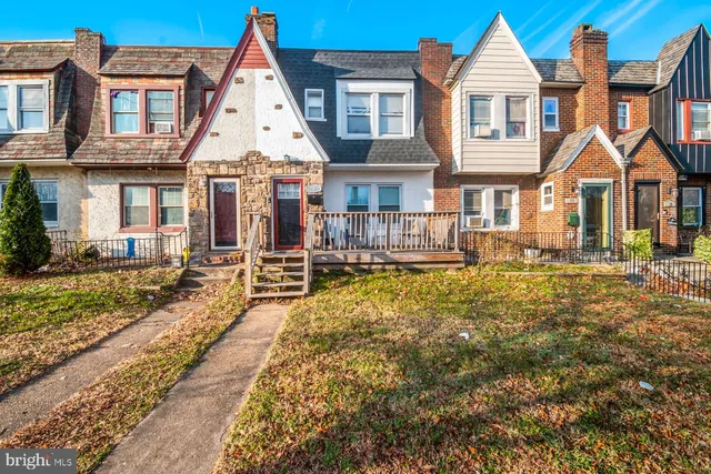 $225,000 | 78 North Dundalk Avenue, Dundalk, MD 21222