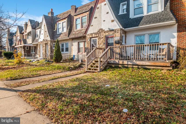 $225,000 | 78 North Dundalk Avenue, Dundalk, MD 21222