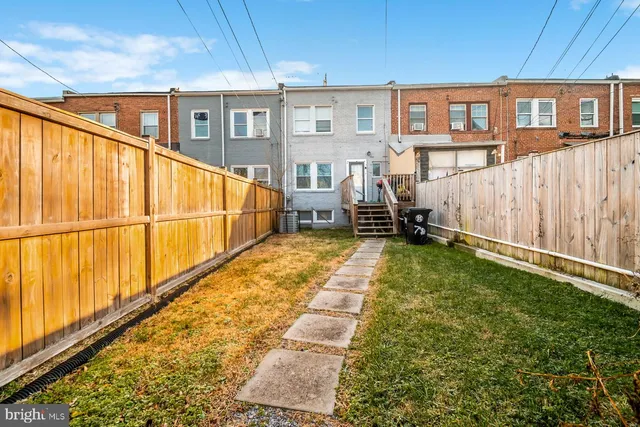 $225,000 | 78 North Dundalk Avenue, Dundalk, MD 21222