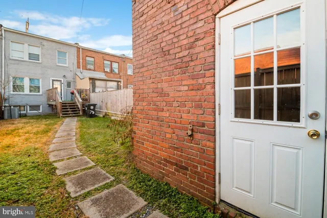 $225,000 | 78 North Dundalk Avenue, Dundalk, MD 21222