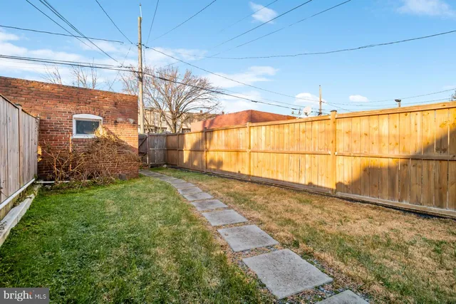 $225,000 | 78 North Dundalk Avenue, Dundalk, MD 21222