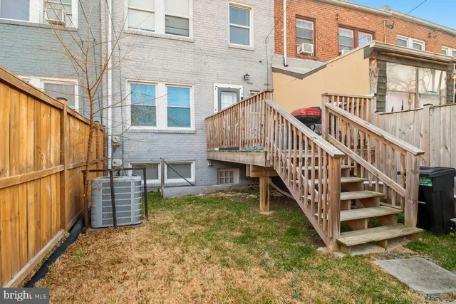 $225,000 | 78 North Dundalk Avenue, Dundalk, MD 21222