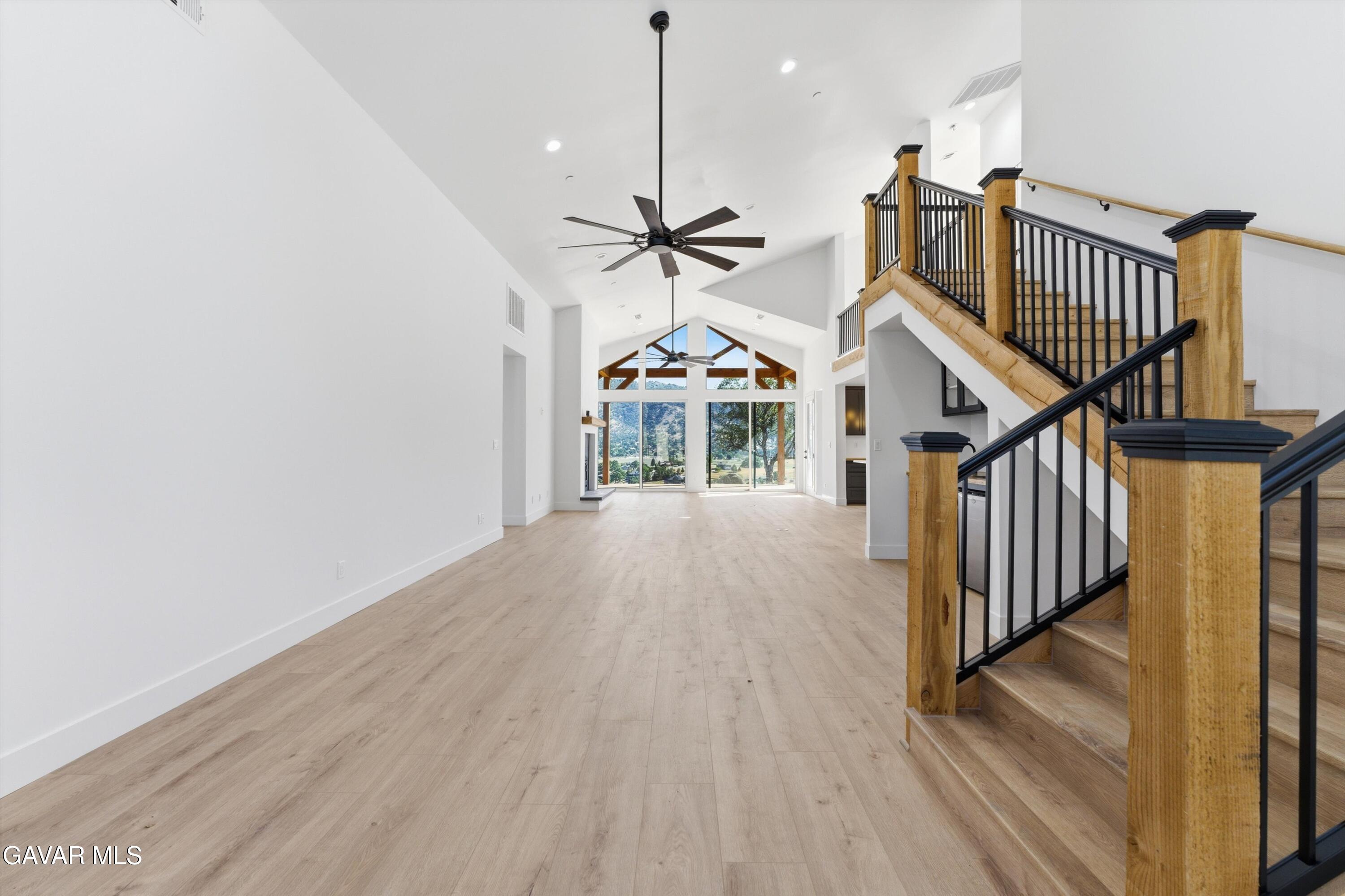 28460 Ridgeview Court Tehachapi, CA 93561 - Photo 22 of 66 11-JYP05306