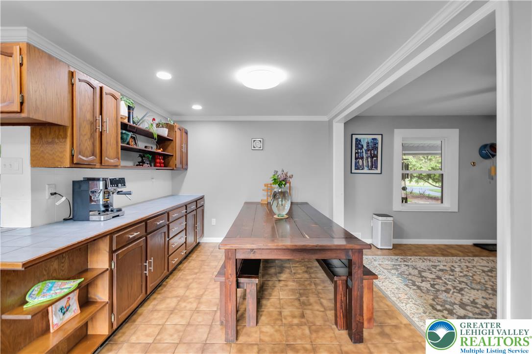 2242 Church Road Bethlehem, PA 18015 - Photo 19 of 74