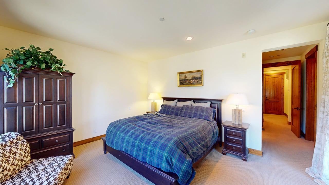 1310 Timber Creek Road, Unit 1310 Mammoth Lakes, CA 93546 - Photo 34 of 56