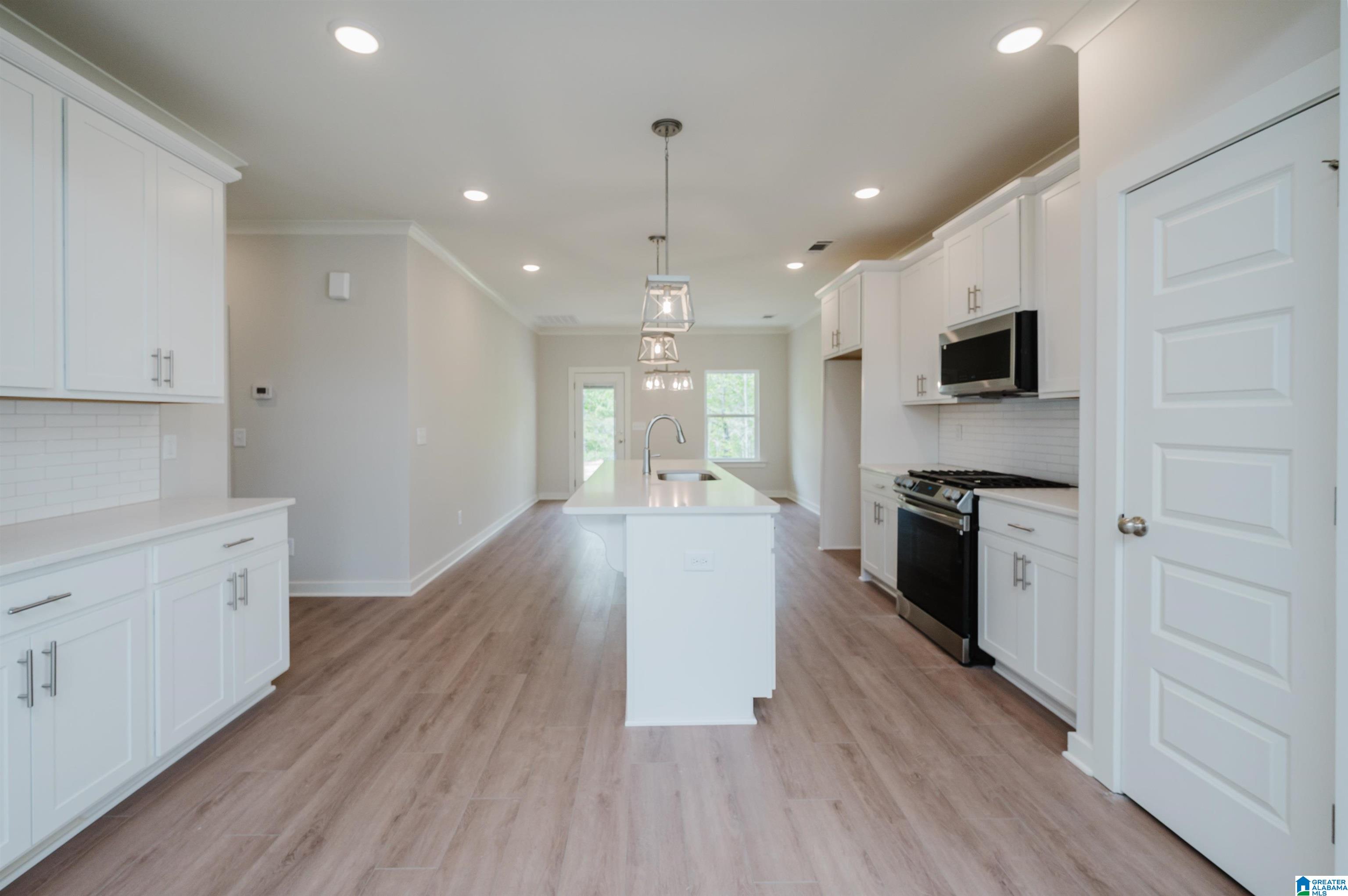 206 Barimore Boulevard Helena, AL 35080 - Photo 17 of 58