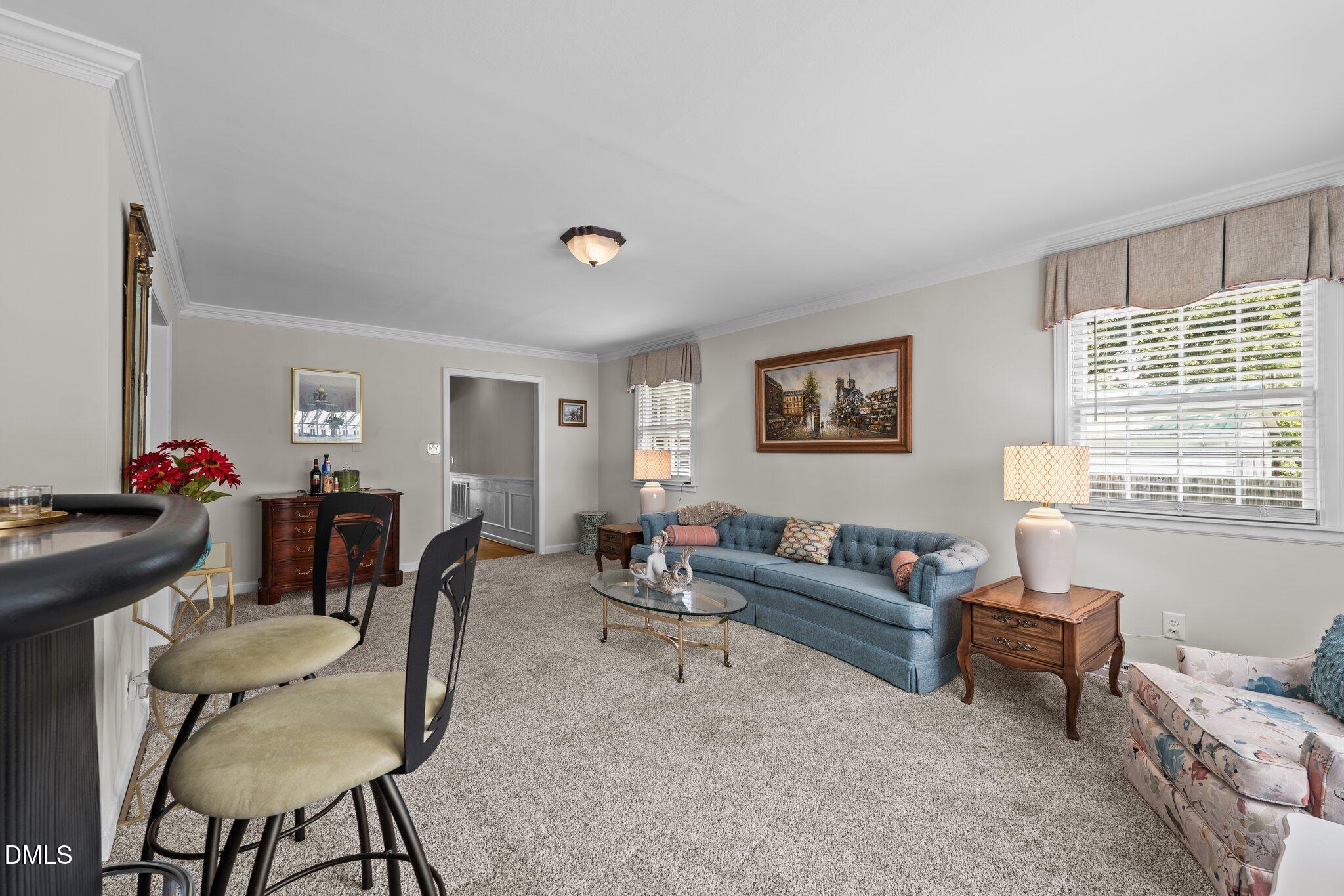916 Hanford Road Graham, NC 27253 - Photo 15 of 44 25-web-or-mls-_1442668