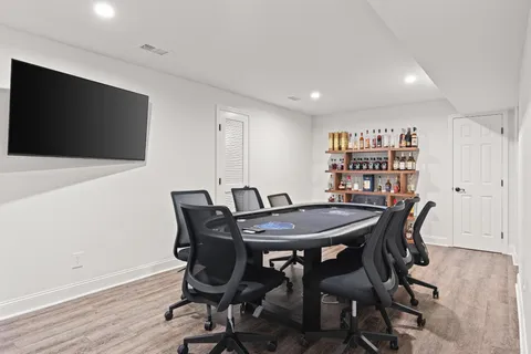 $1,199,900 | 5107 Longstreet Drive, Brentwood, TN 37027