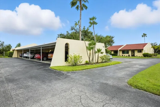 $210,000 | 1487 56th Street West, Bradenton, FL 34209