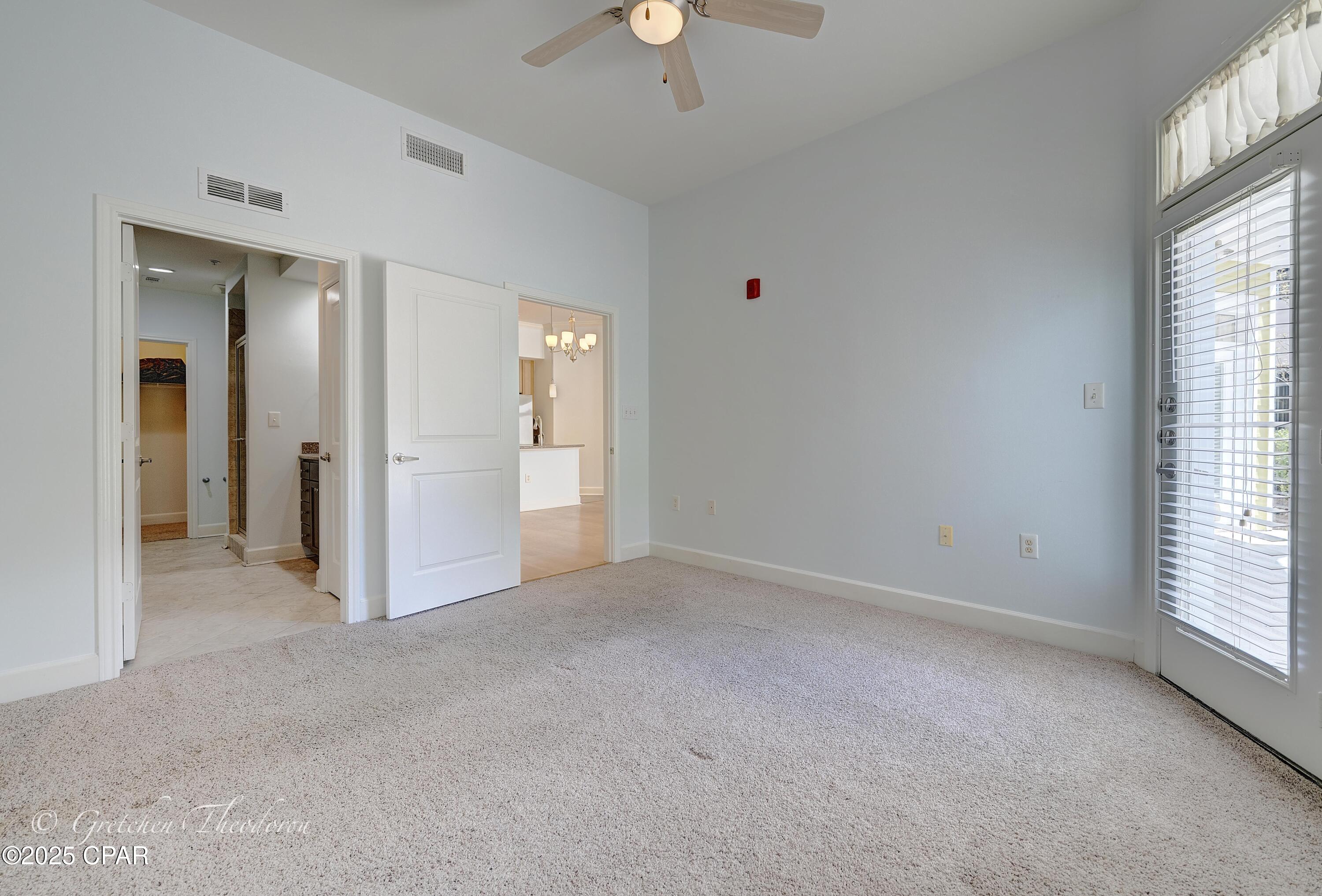 8700 Front Beach Road, Unit 5101 Panama City Beach, FL 32407 - Photo 12 of 32